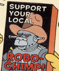 Support Your Local Robo-Chimp!.png