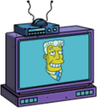 Tapped Out Brockman TV Icon.png