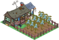 Tapped Out CletusFarm Meth Plant.png