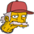 Tapped Out Delbert Fornby Icon.png