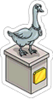 Tapped Out Golden Goose Realty Sidebar.png