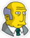 Tapped Out Principal Dondelinger Icon.png