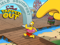Tapped Out Squidport.png