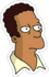 Tapped Out Virgil Simpson Icon.png