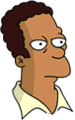 Tapped Out Virgil Simpson Icon.png