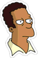 Tapped Out Virgil Simpson Icon.png