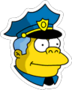 Tapped Out Wiggum Sidebar.png