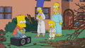 The Flandshees of Innersimpson promo 6.png
