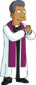 The Patriarch.png