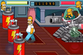 The Simpsons Arcade Burns fight.png