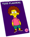 Todd Flanders Virtual Springfield.png
