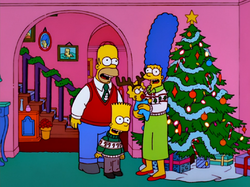 We Wish You a Merry Christmas (She of Little Faith).png