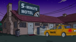 5-Minute Motel.png