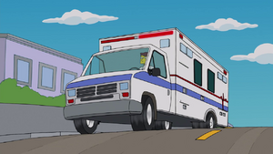 Ambulance.png