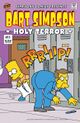 Bart-11-Cover.jpg
