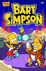Bart Simpson 72.jpg