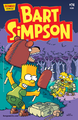 Bart Simpson 74.png