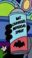 Bat Carousel Reversal Spray.png