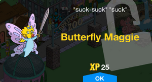 Butterfly Maggie Unlock.png