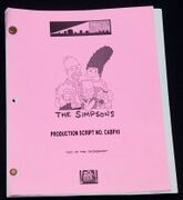 CABF10 Script.jpg