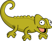 Chameleon.png