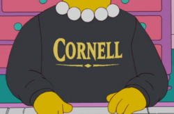 Cornell University.png