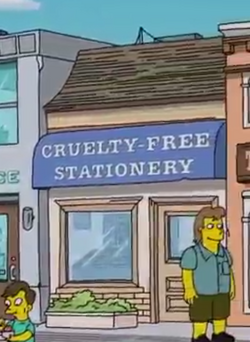 Cruelty-Free Stationery.png
