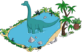 Dinosaur Lake.png
