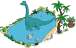 Dinosaur Lake.png