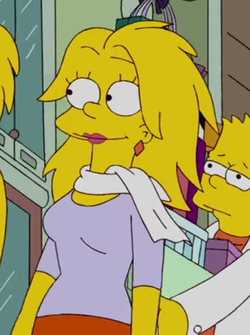 Dream Simpson sister.png