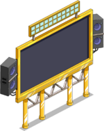 Gold Homertron.png