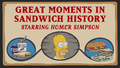 Great Moments in Sandwich History.png