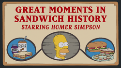 Great Moments in Sandwich History.png