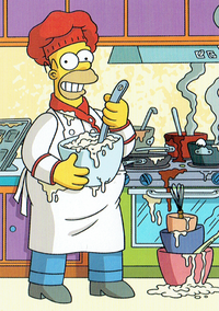 Homer's Dine-O-Vations-HomerInKitchen.png