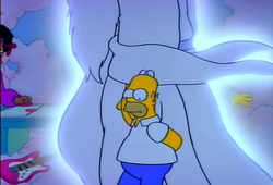 Homer the Heretic.png