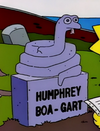 Humphrey Boa-Gart (Gravestone).png
