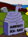 Humphrey Boa-Gart (Gravestone).png