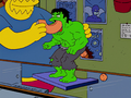 Incredible Hulk Melon Baller.png
