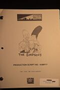 KABF17 Script.jpg