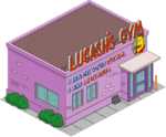 Lugash's Gym Tapped Out.png