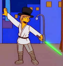 Mark Hamill.png