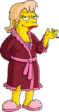 Mrs. Muntz.png