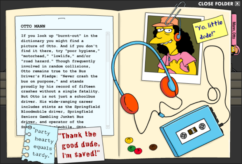 File:Otto Folder.png