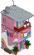 Painted Home 1.png