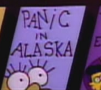 Panic in Alaska.png