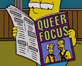 Queer Focus.png