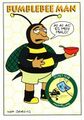 S17 Bumblebee Man (Skybox 1993) front.jpg