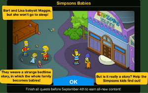 Simpsons Babies Guide.png
