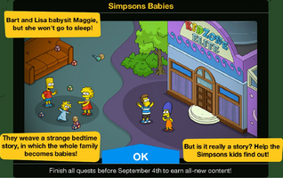 Simpsons Babies Guide.png