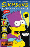Simpsons Comics and Stories 1.png